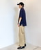 thumbail2