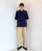 thumbail1