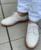 thumbail3