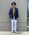 thumbail1