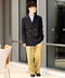thumbail3
