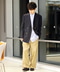 thumbail4