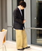 thumbail2