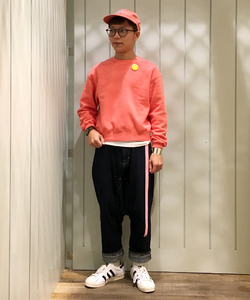 styling_image