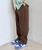 thumbail6
