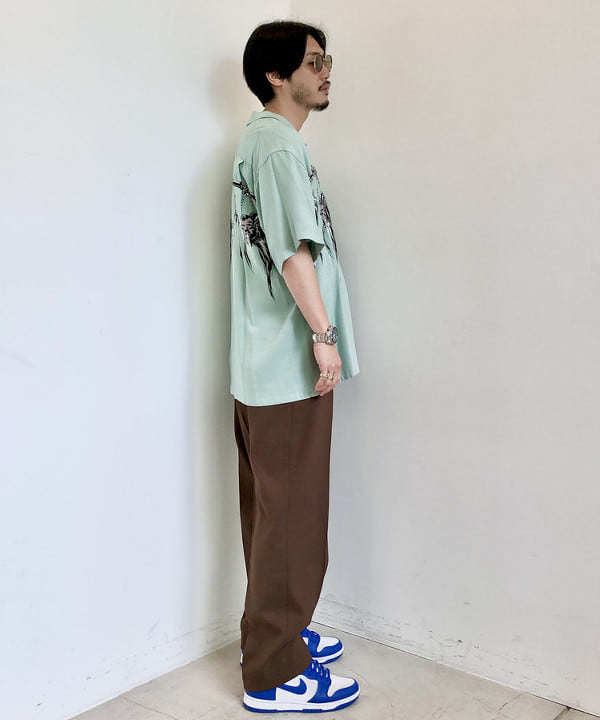 image3