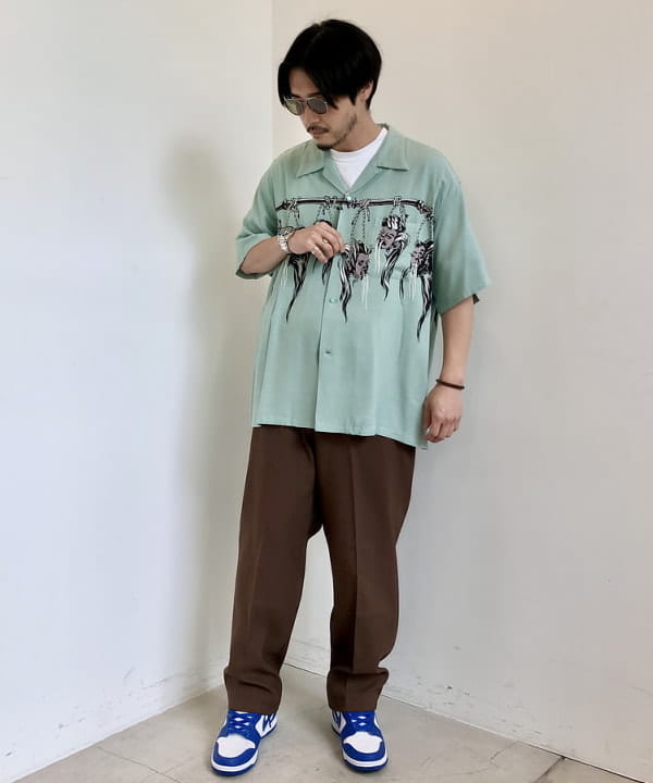image5