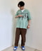 thumbail5