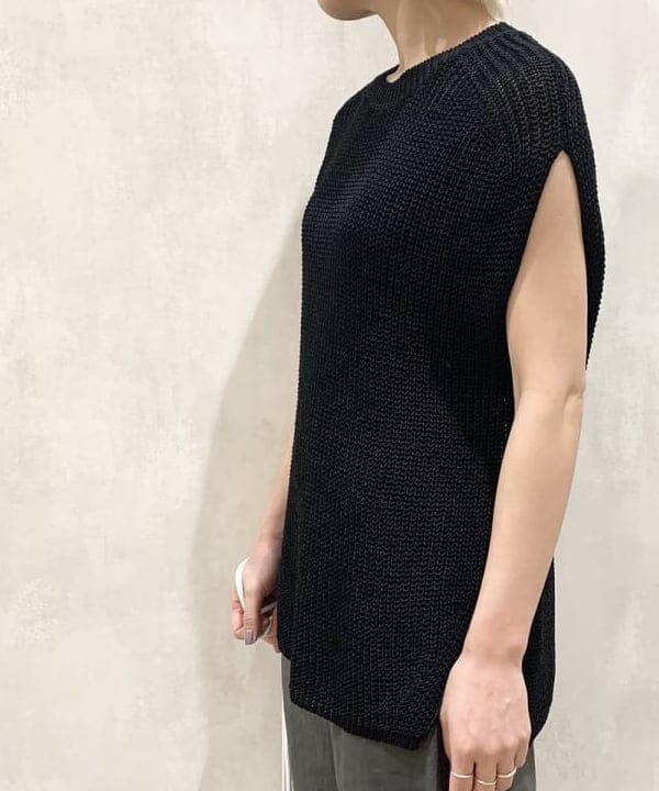 ハマモトさんの「BEAMS WOMEN｜」を使ったコーディネート