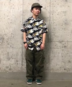 styling_image