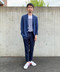 thumbail1