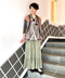 thumbail1