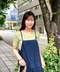 thumbail4