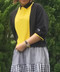 thumbail4