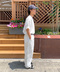 thumbail2