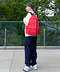 thumbail2