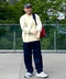 thumbail1