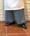 thumbail5