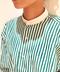 thumbail3
