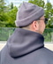 thumbail5