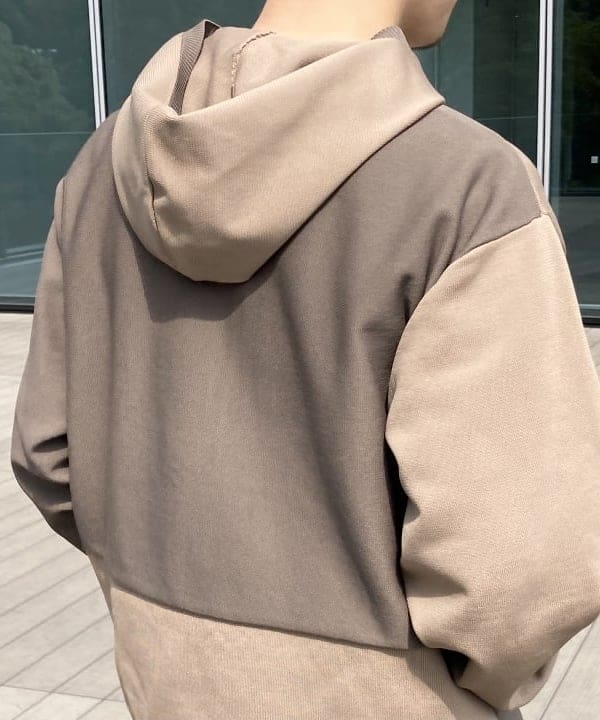 image4