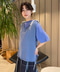 thumbail3