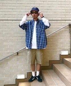 styling_image