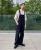 thumbail3