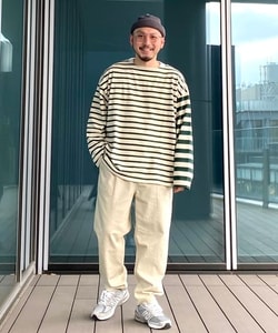 styling_image