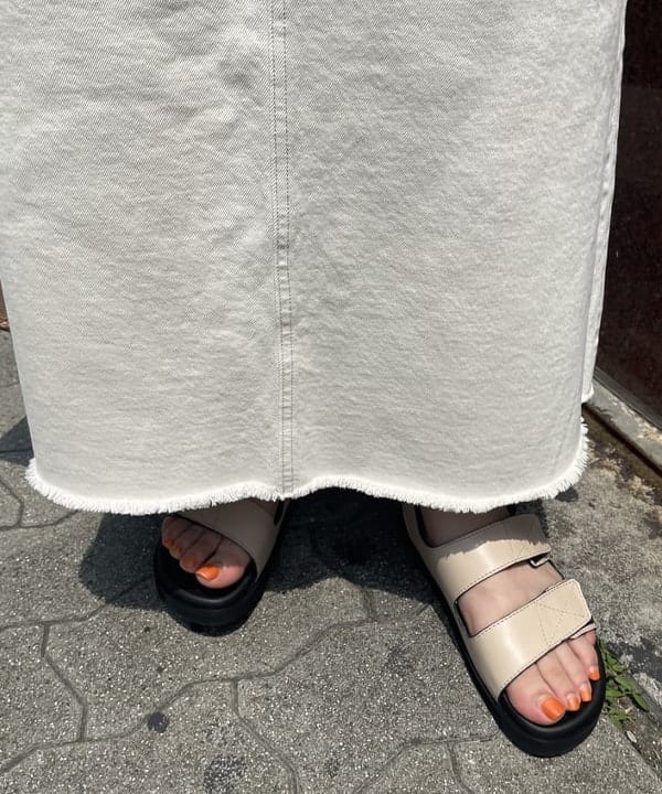 image6