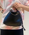 thumbail6