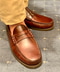 thumbail6