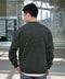 thumbail6