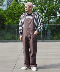 styling_image