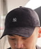 thumbail4