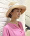 thumbail4