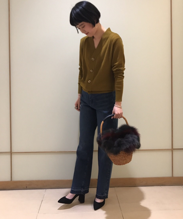 image5
