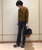 thumbail5