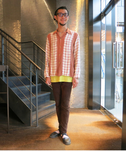 styling_image