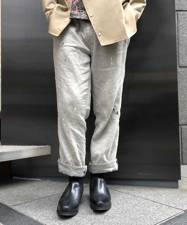 image3