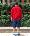 thumbail3