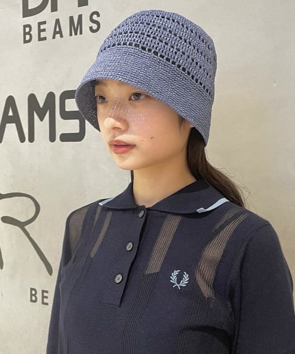 りょうさんの「BEAMS WOMEN｜」を使ったコーディネート