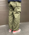 thumbail10