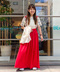 thumbail1