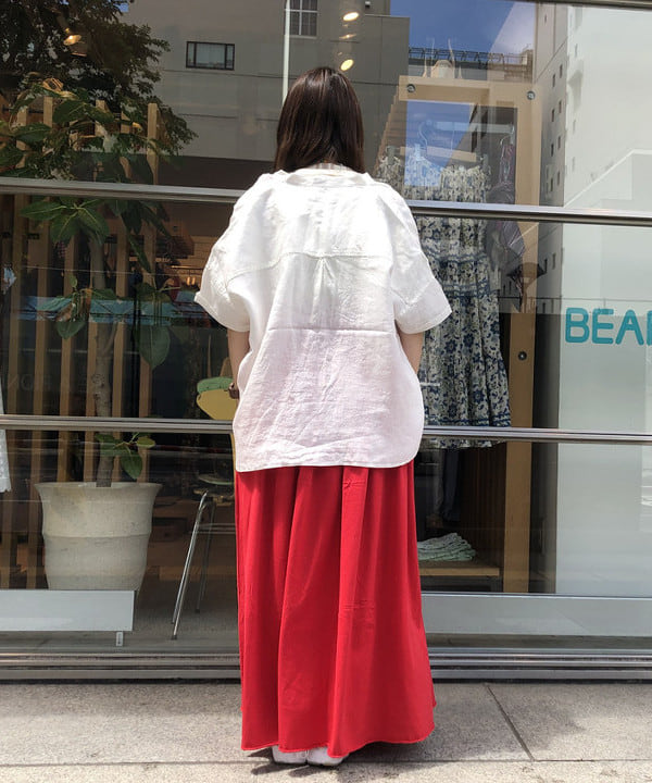 image5