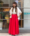 thumbail3