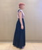 thumbail3