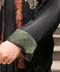 thumbail6