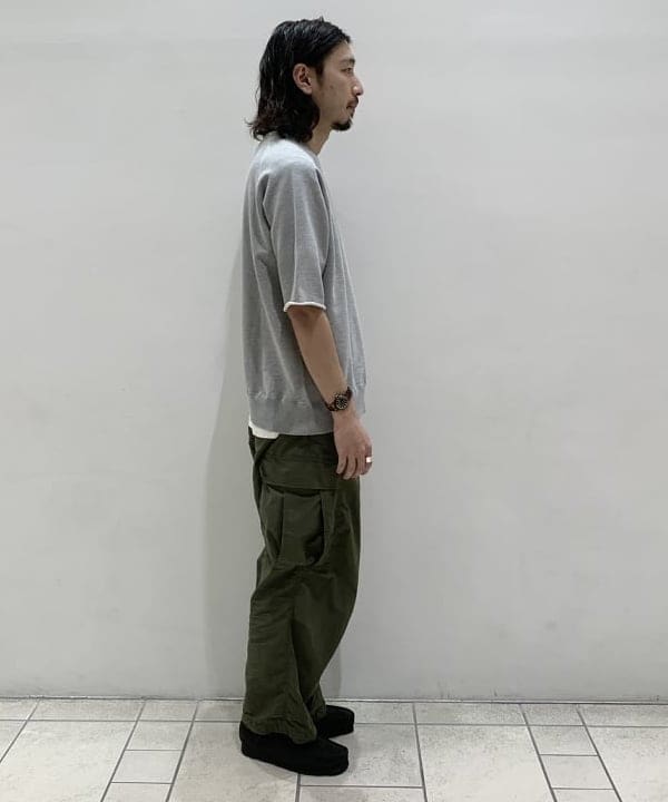 image4