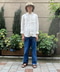 thumbail1